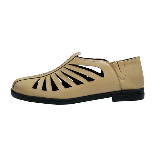 کفش زنانه کد 99193