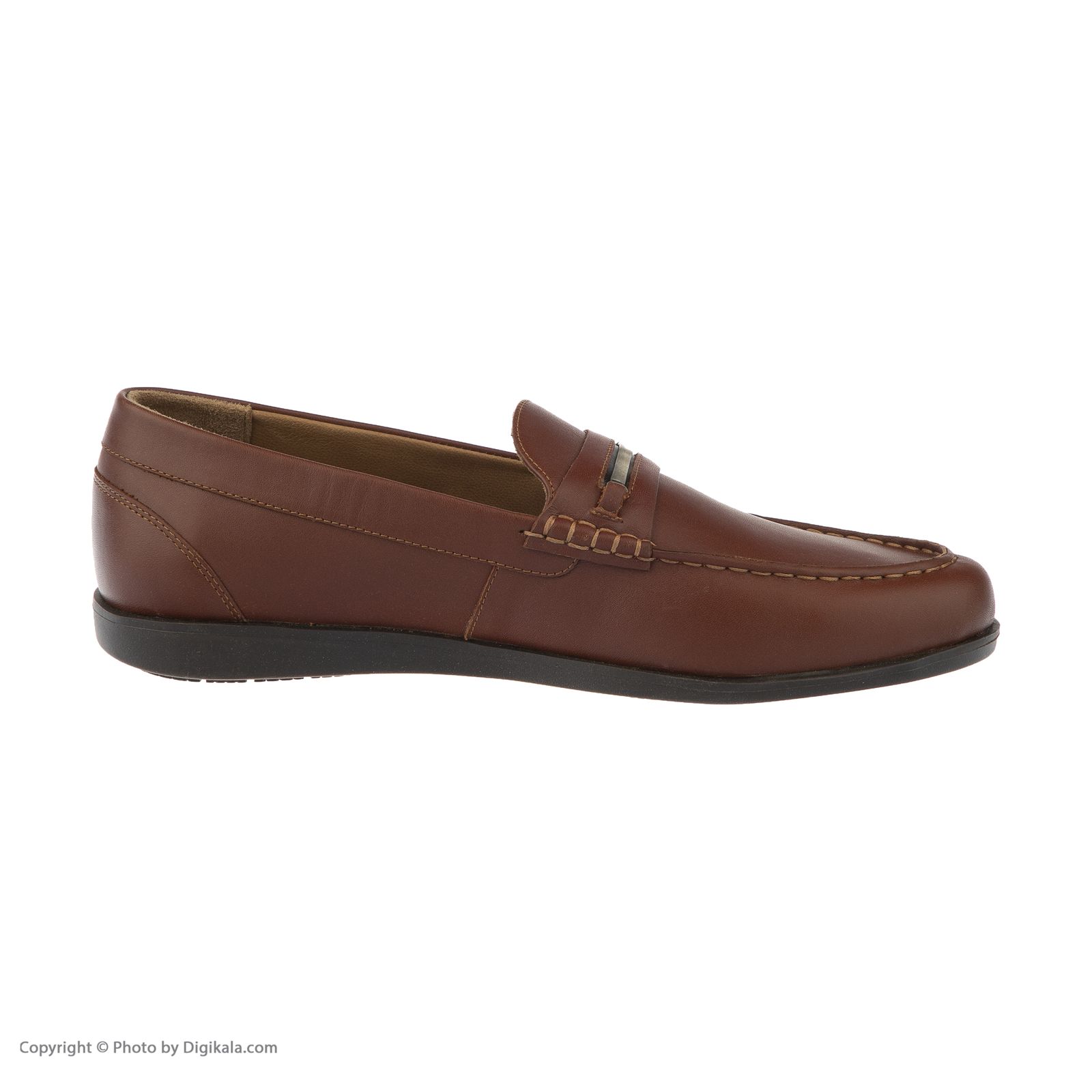 کفش کالج مردانه آلدو مدل 122012106-Brown -  - 4