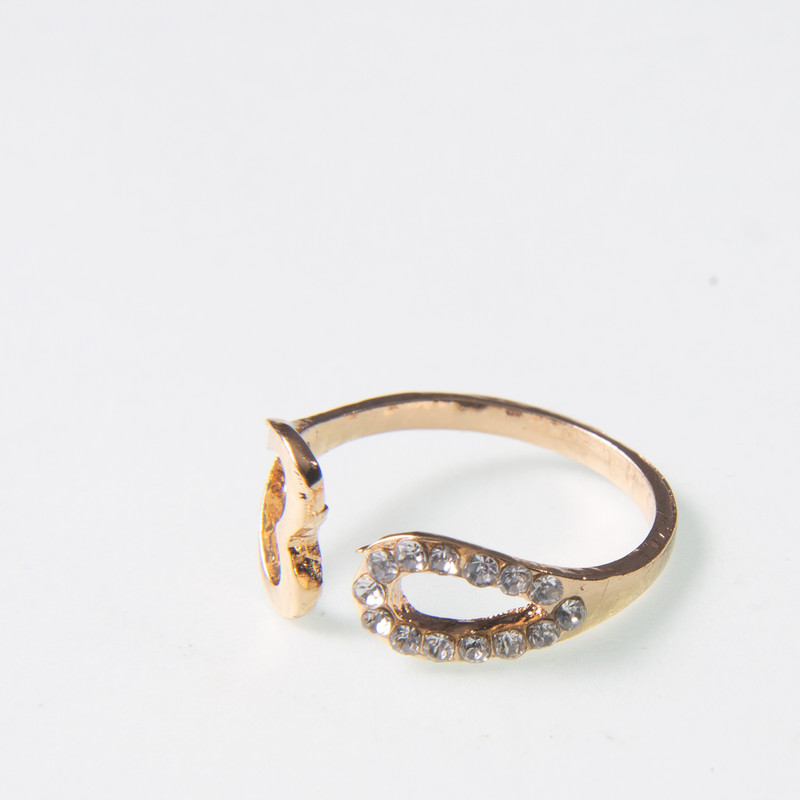 بند انگشتی زنانه کد RKH_351