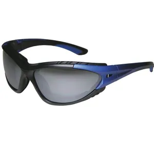 عینک ایمنی پارکسون ABZ مدل SS6000S