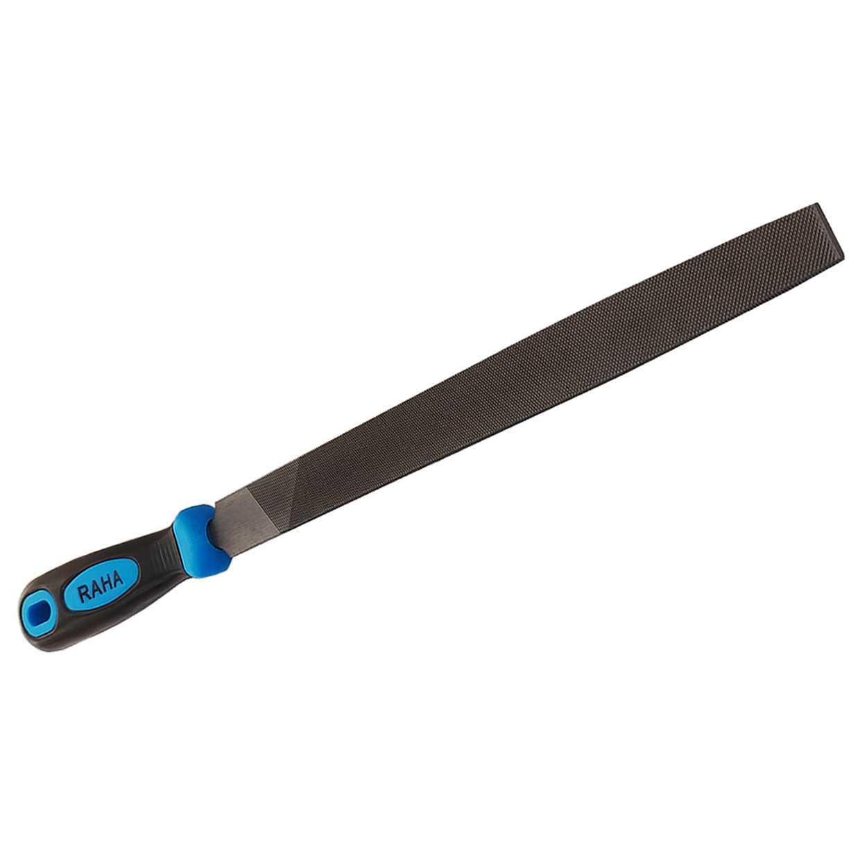 سوهان فلز تخت رها مدل RO - 17 سوهان فلز تخت رها مدل RO - 17