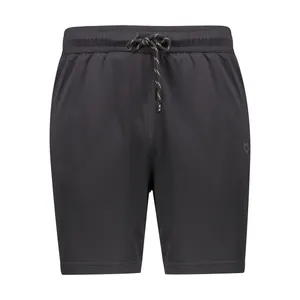 شلوارک ورزشی مردانه مل اند موژ مدل M06730-104