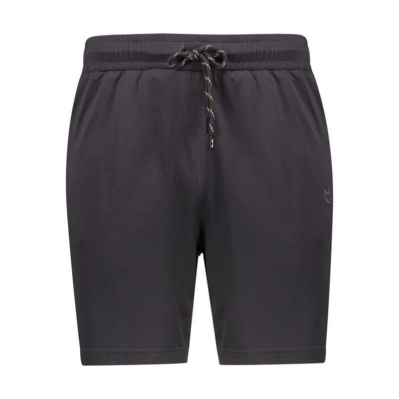 شلوارک ورزشی مردانه مل اند موژ مدل M06730-104