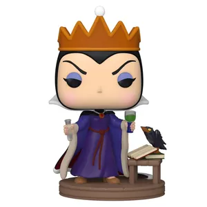 فیگور فانکو مدل Funko Pop Evil Queen