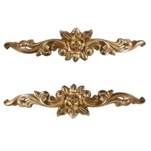 دیوارکوب مدل MP17 مجموعه دو عددی