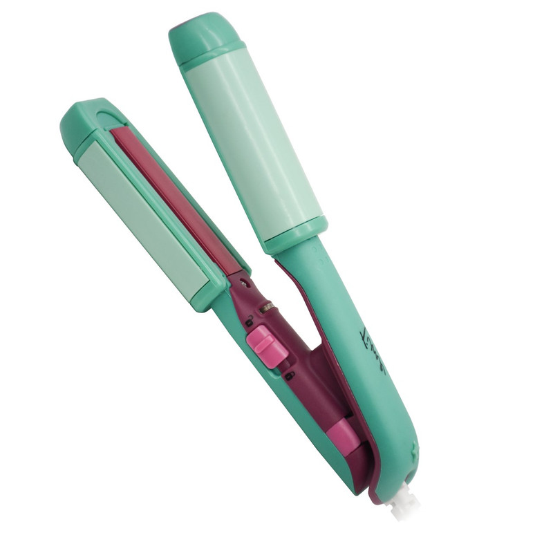 اتو مو مسافرتی طرح هندوانه