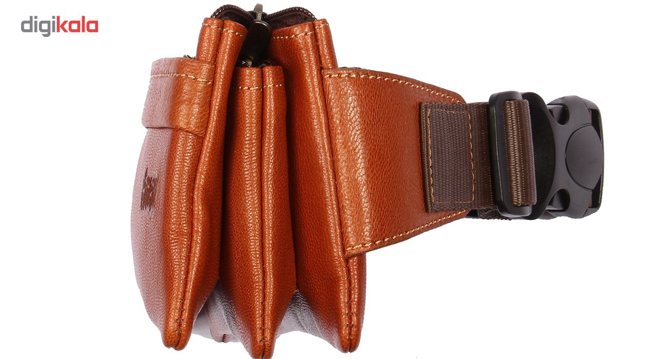 کیف کمری مدل AR-3L