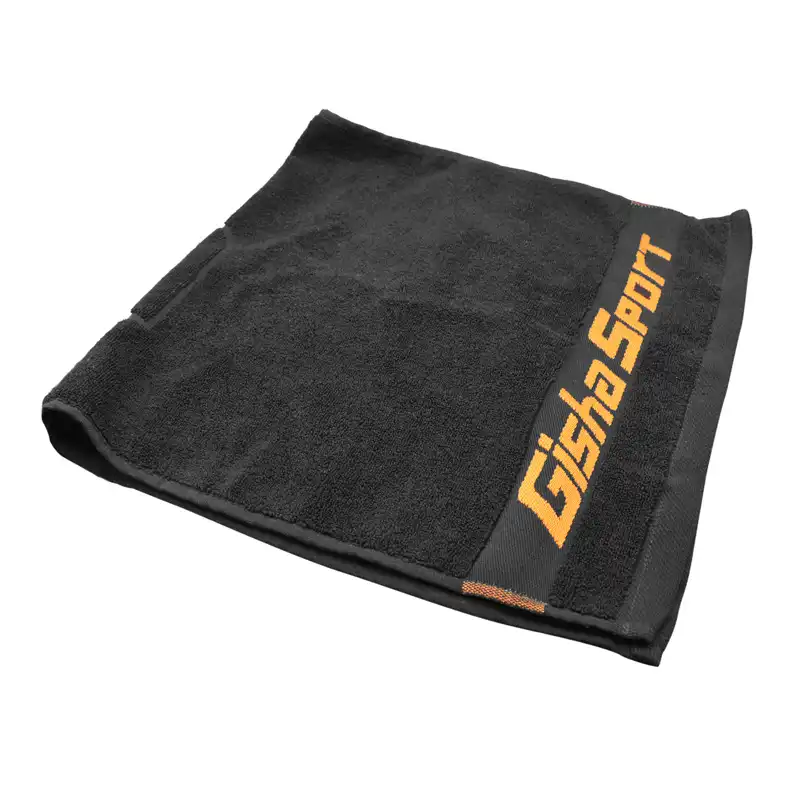 حوله ورزشی مدل GS-118347