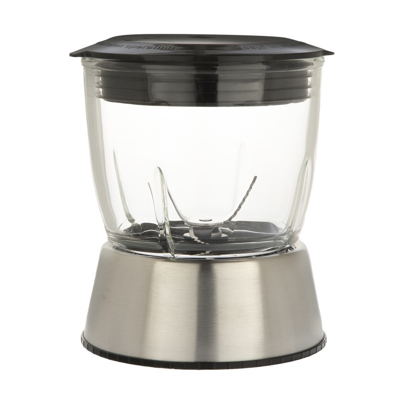 آبمیوه گیری هاید وان پلاس سان مدل HS-JB505