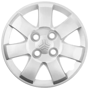 659Wheel Cover For KIA Rio 13Inch
