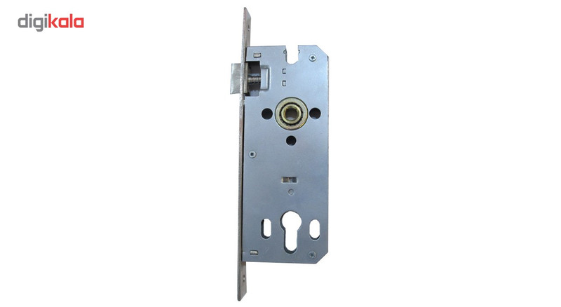 قفل در سوییچی صامو پرشین مدل 38838 قفل در سوییچی صامو پرشین مدل 38838