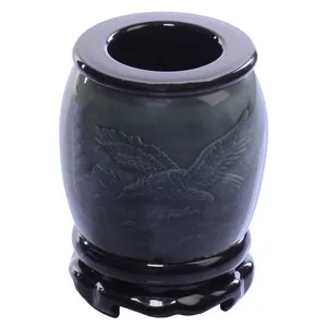 جاقلمی کپ مدل عقاب