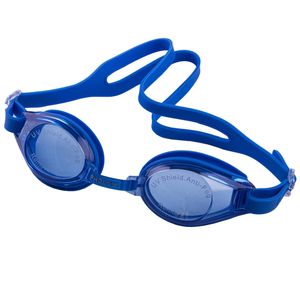 نقد و بررسی عینک شنا فونیکس مدل 05 توسط خریداران