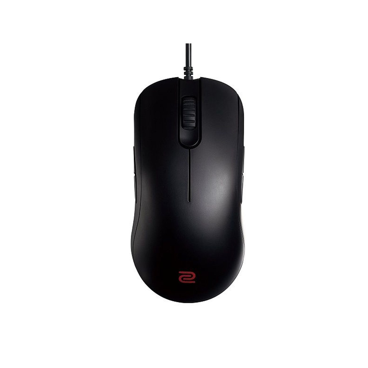 ماوس زووی بنکیو ZA13