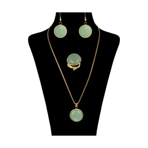 نیم ست زنانه مدل SFC06K 