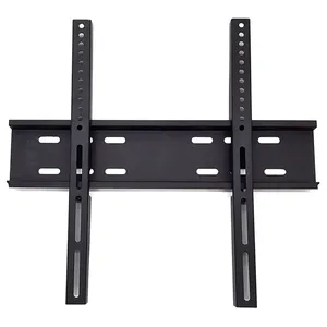 Bertario S50 Wall Bracket For 40 To 50 Inch TVs
