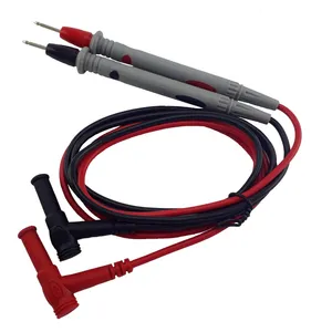 PS-21 Multimeter Probes