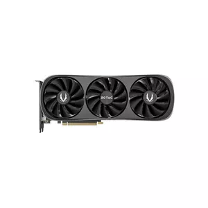 کارت گرافیک زوتک مدل RTX 4070 Ti Trinity 12GB GDDR6X 