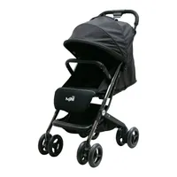 کالسکه مسافرتی دلیجان مدل مینی پرو