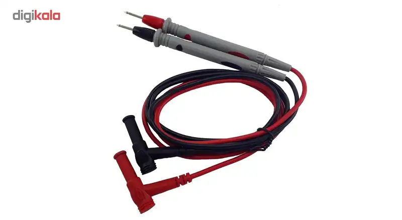 پروب مولتی متر مدل PS-21