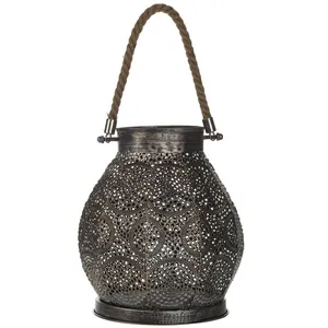 جا شمعی هوم اند استایل کد 604880
