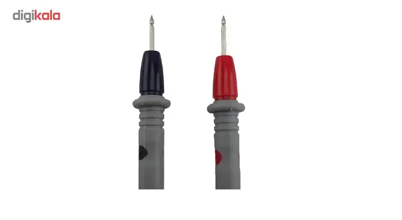 پروب مولتی متر مدل PS-21