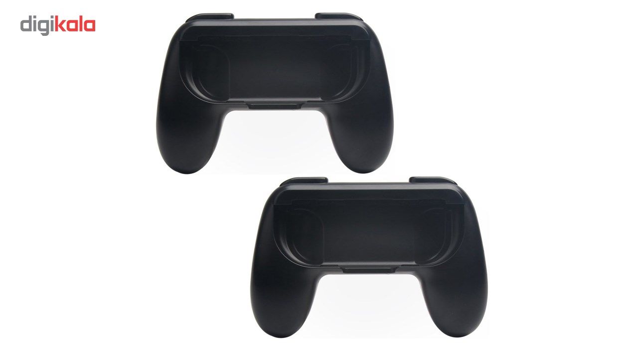 دسته بازی دابی مدل Controller Grip بسته دو عددی