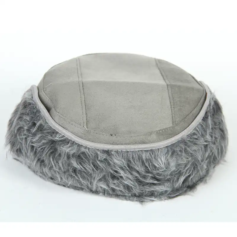 کلاه کپ مدل شاندیز کد 21410058