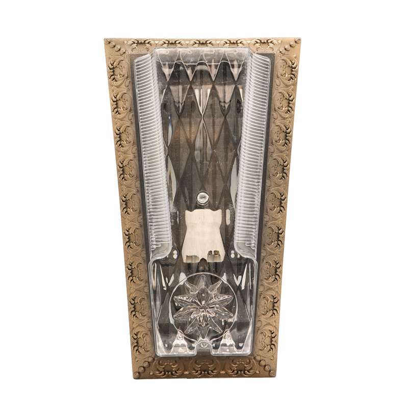 چراغ دیواری مدل IL54