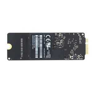 اس اس دی اینترنال سامسونگ مدل MZ-DPC256T/A02 ظرفیت 256 گیگابایت