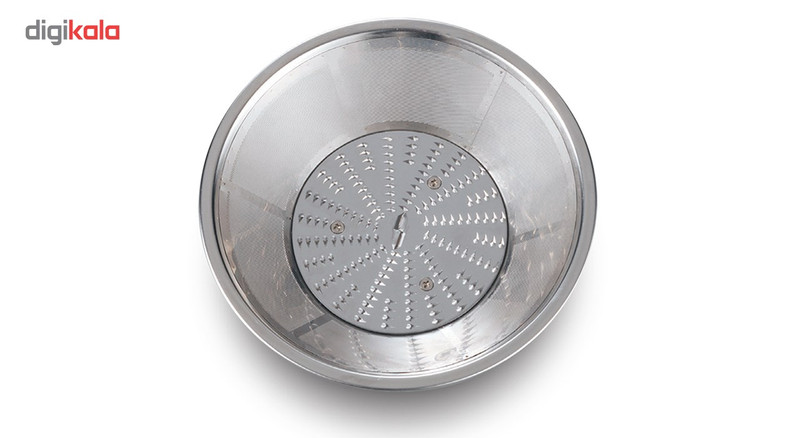 آبمیوه گیری فلر مدل PJB 82