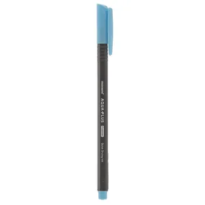 Monami Aqua-Plus Rollerball Pen