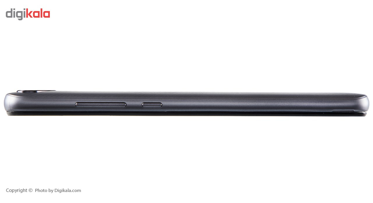 گوشی موبایل اسمارت مدل S2600 Coral 4 دو سیم کارت