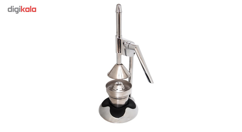 آبمیوه گیری دستی ایگوری مدل LD-02