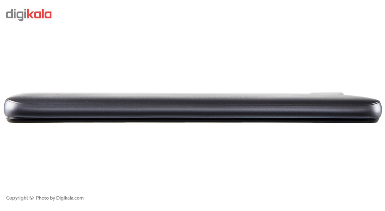 گوشی موبایل اسمارت مدل S2600 Coral 4 دو سیم کارت