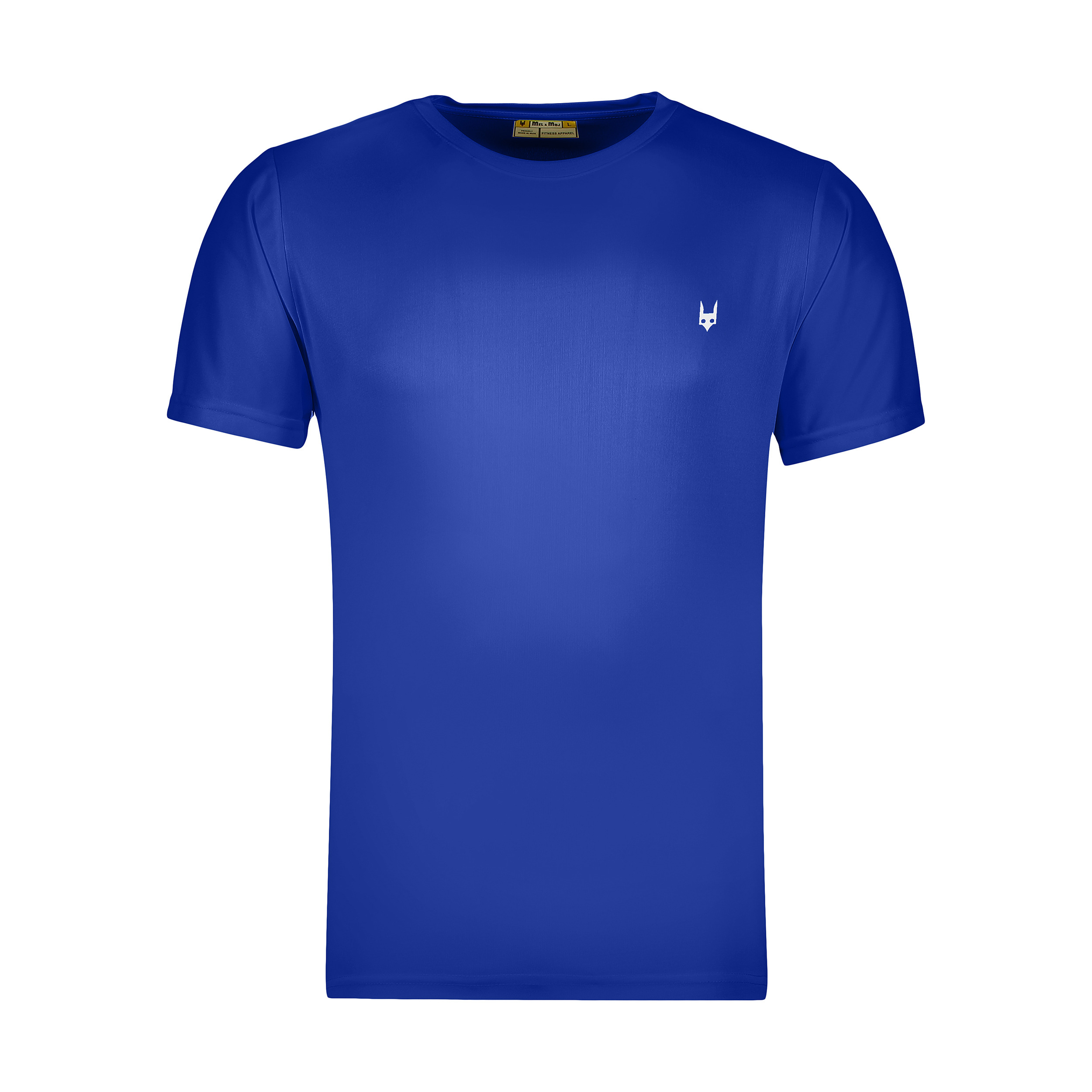 تی شرت ورزشی مردانه مل اند موژ مدل M06749-004