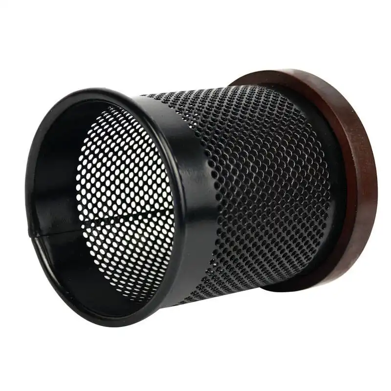 جامدادی رومیزی شهاب تحریر مدل 01