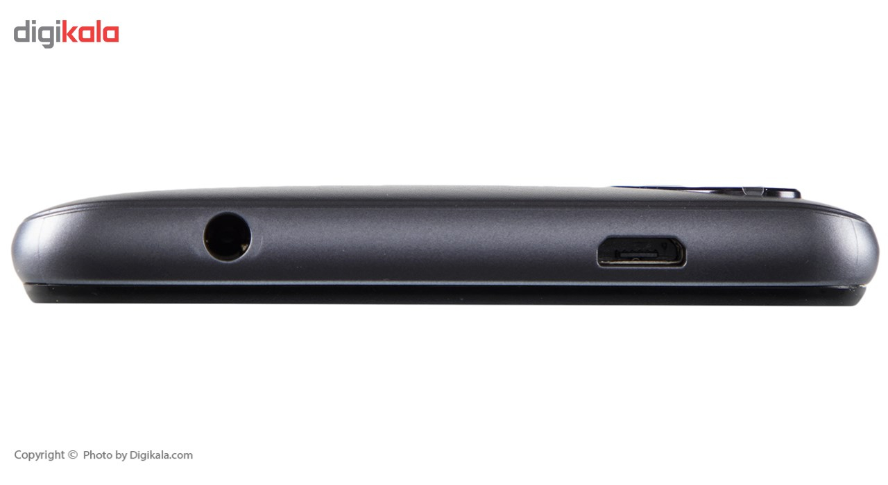 گوشی موبایل اسمارت مدل S2600 Coral 4 دو سیم کارت