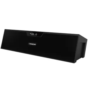 اسپیکر بلوتوثی قابل حمل سوزوکی مدل SBS-M201