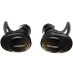 هدفون بی سیم بوز مدل SoundSport Free