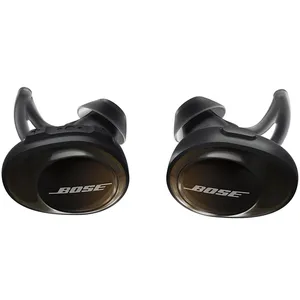 هدفون بی سیم بوز مدل SoundSport Free