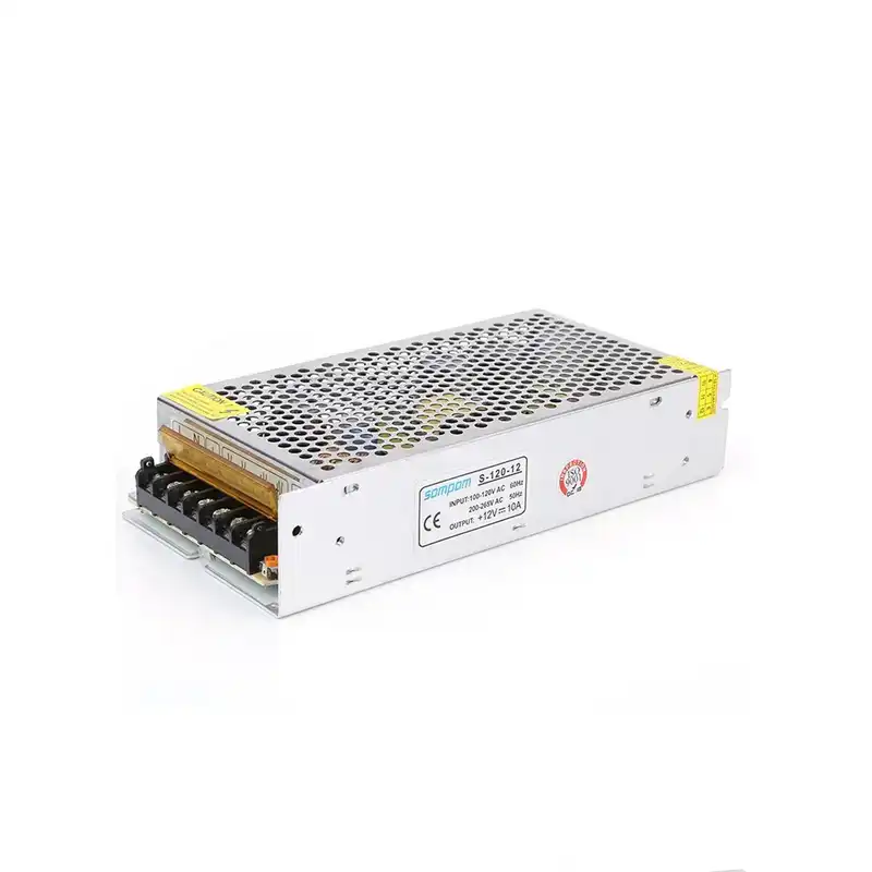 سیستم امنیتی مدل HD PACK 6 - AXESSLINK 186
