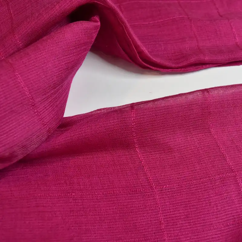 شال زنانه کد 12