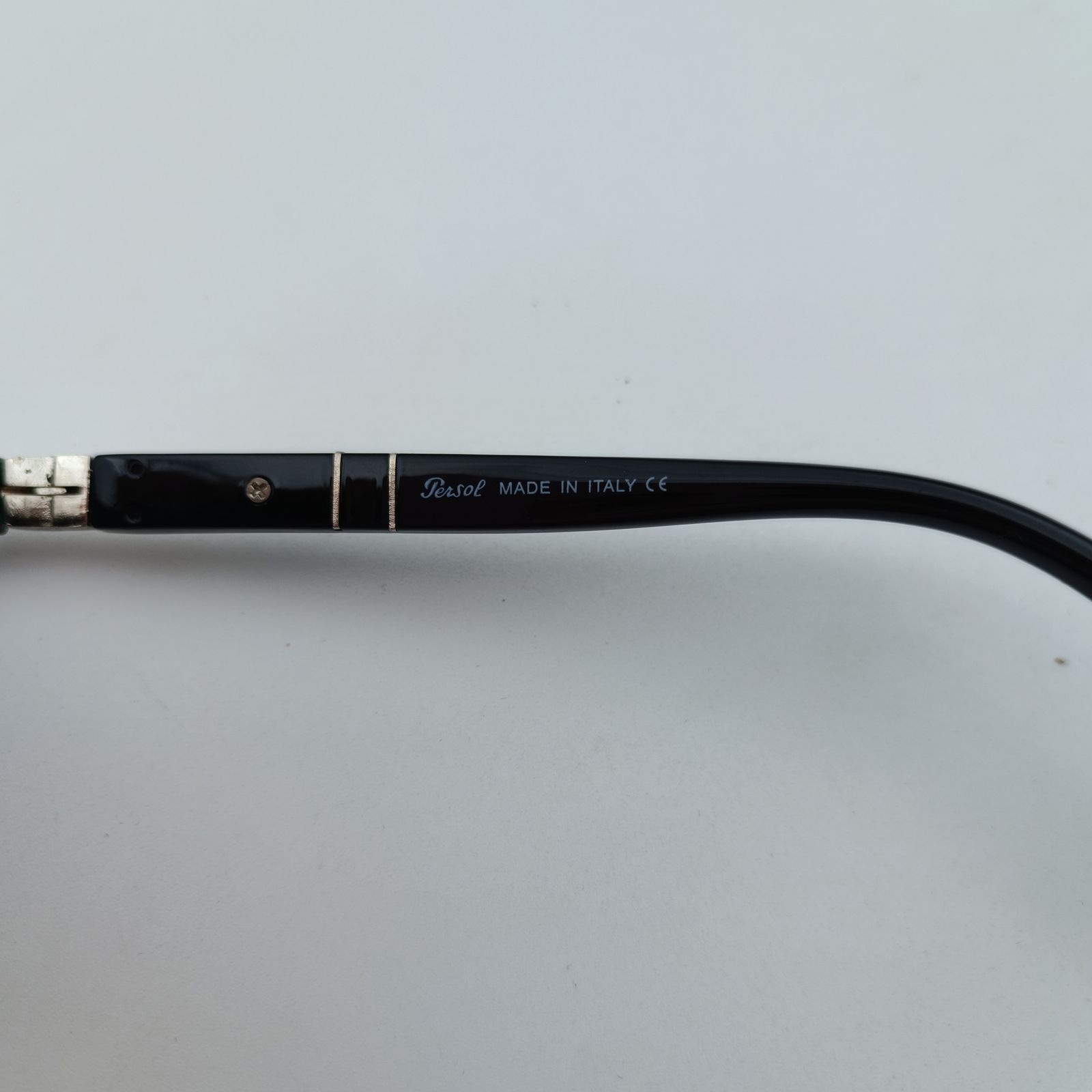 عینک آفتابی پرسول مدل PO3111P -  - 9