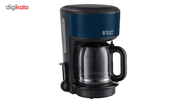 قهوه ساز راسل هابز مدل 20134