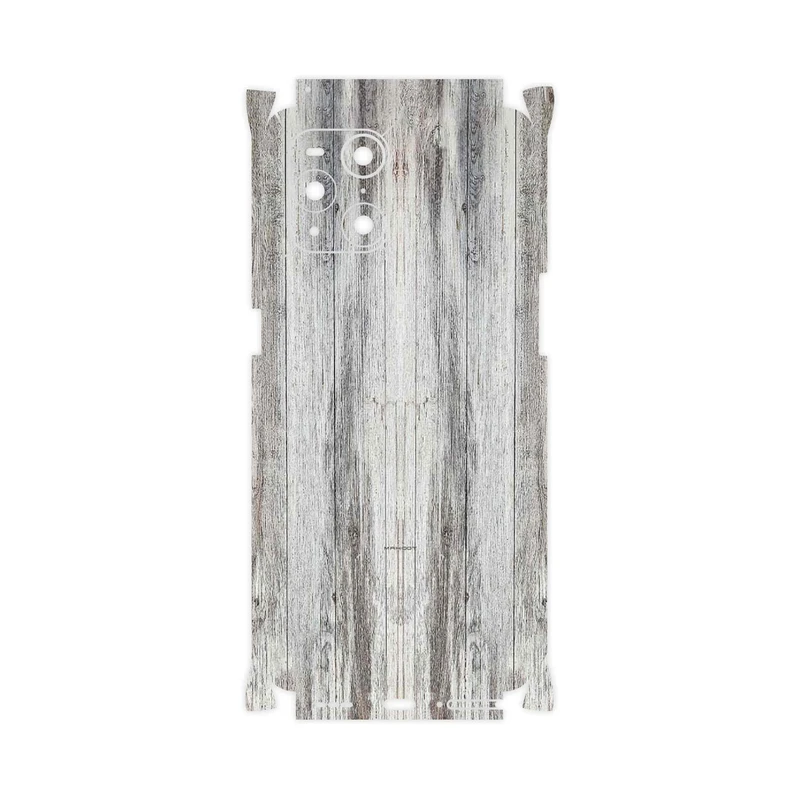برچسب پوششی ماهوت مدل Wood Texture 8-FullSkin مناسب برای گوشی موبایل اپو Find X3 Pro