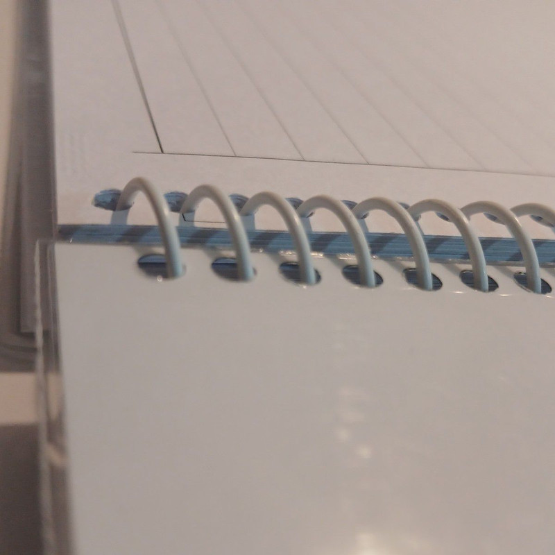 دفتر مشق 100 برگ طرح پزشکی کد P07