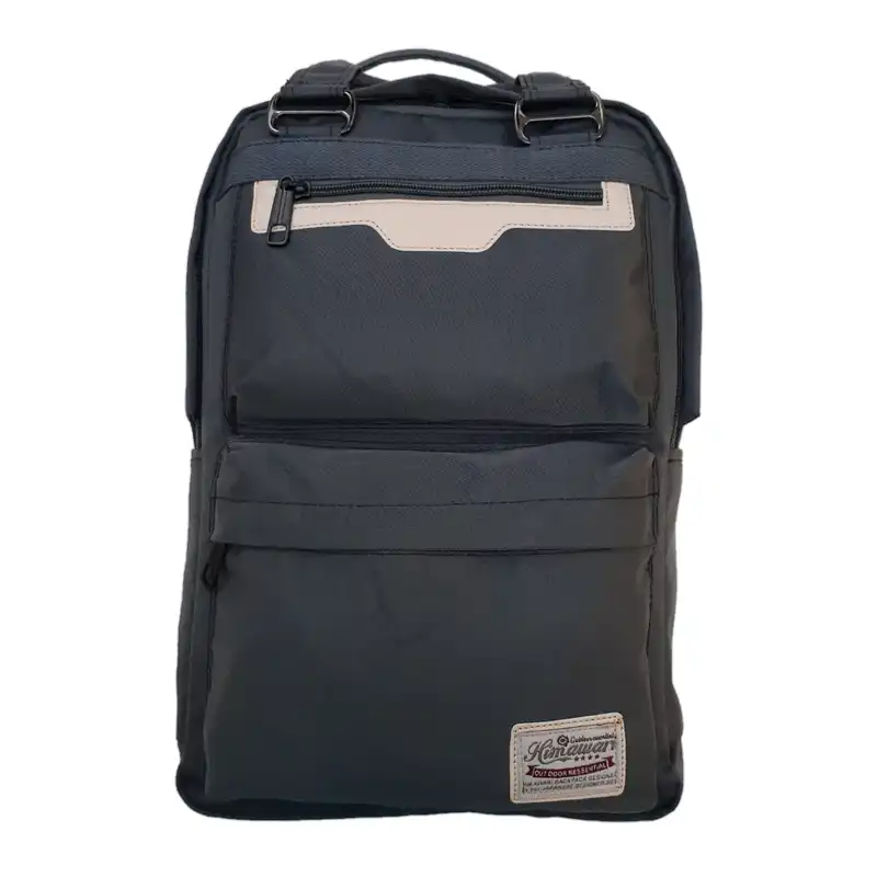 کوله پشتی هیماواری کد 6