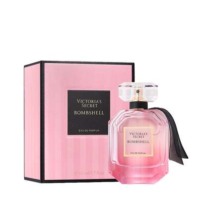 راهنمای خرید انواع محصولات برند ویکتوریا سکرت اصل در تهران و ایران با قیمت مناسب و ارزان