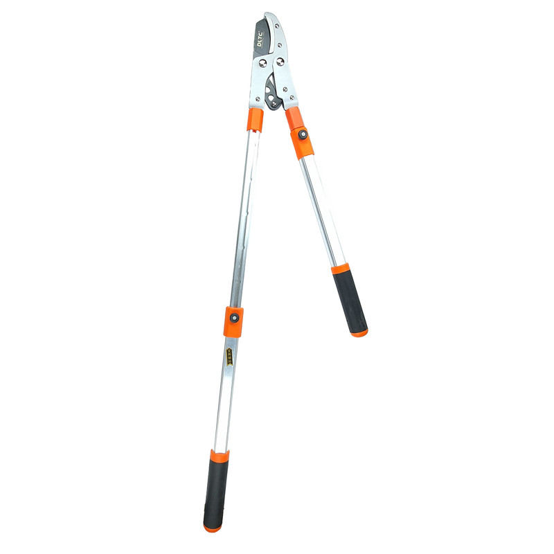 قیچی باغبانی دی ال تی سی کد 7789